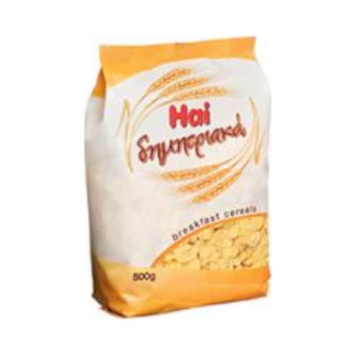 hai-dimitriaka-corn-flakes-500gr